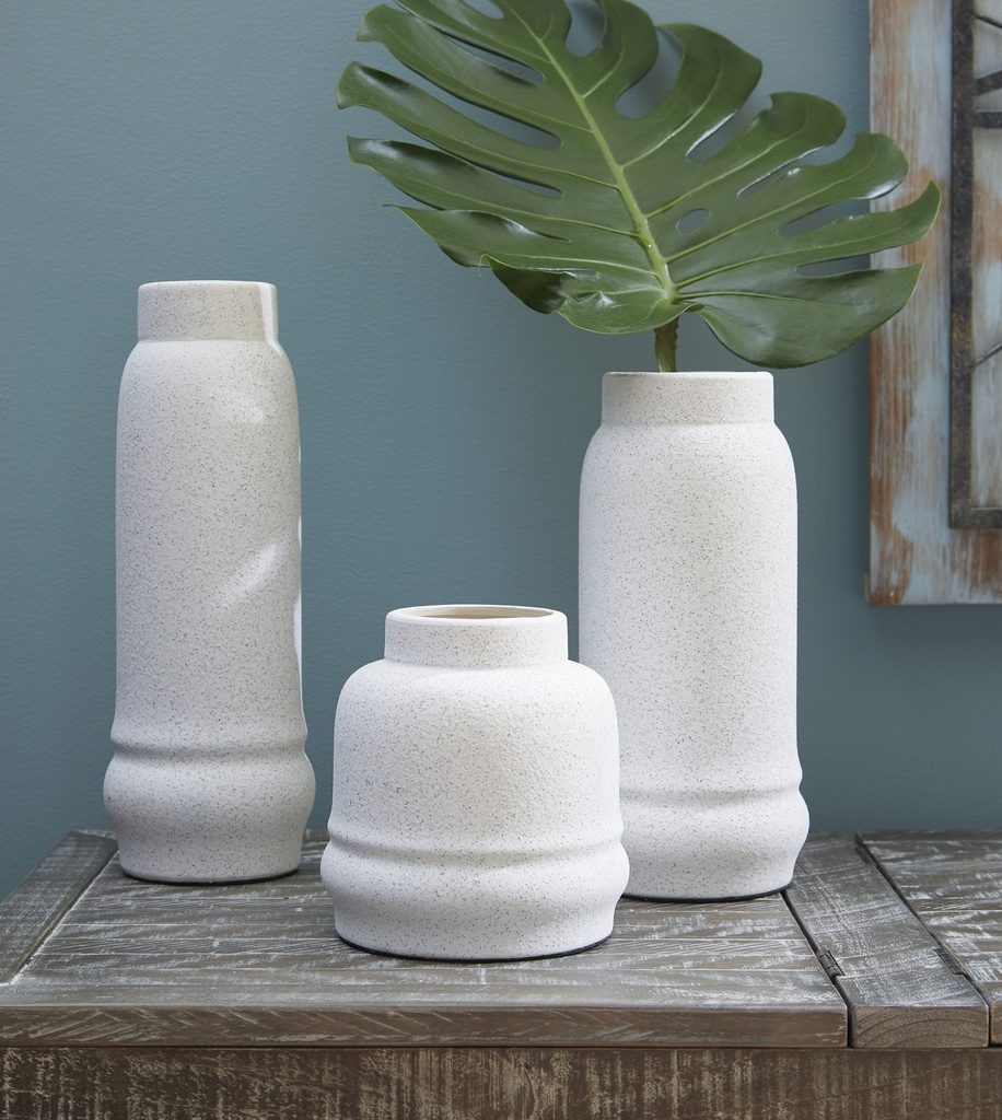 Jayden Vase (3/CN)