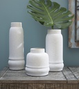 Jayden Vase (3/CN)