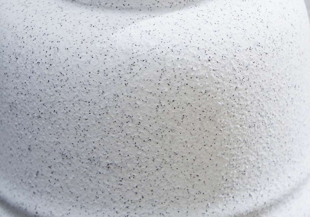 Jayden Vase (3/CN)