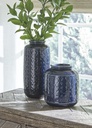Marenda	VASE SET (2/CN)