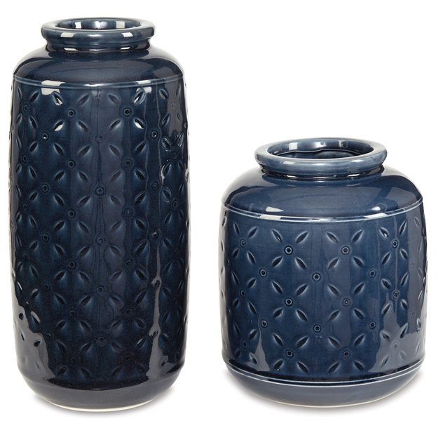 Marenda	VASE SET (2/CN)
