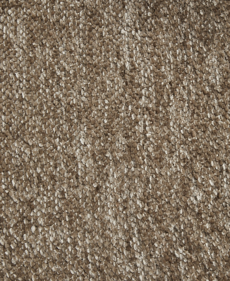 Tamish	THROW (3/CS) - Brown