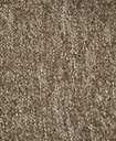 Tamish	THROW (3/CS) - Brown