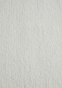 Tamish Throw (3/CS) - Cream