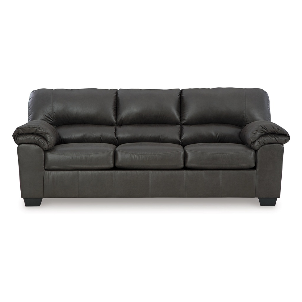 Ashley Bladen Sofa - Slate