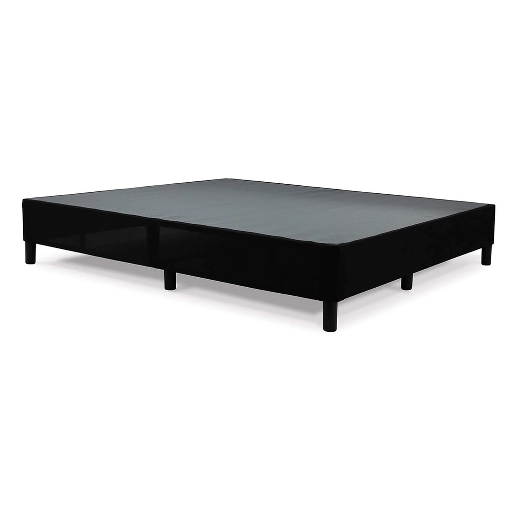 Ashley Foundation - Sleep Loft US Queen Foundation - 14"