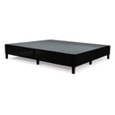 Ashley Foundation - Sleep Loft King Foundation - 14"