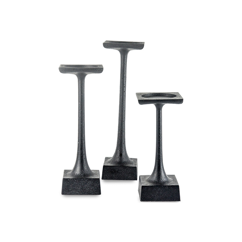 Candle Holder Set
(3/Cn)