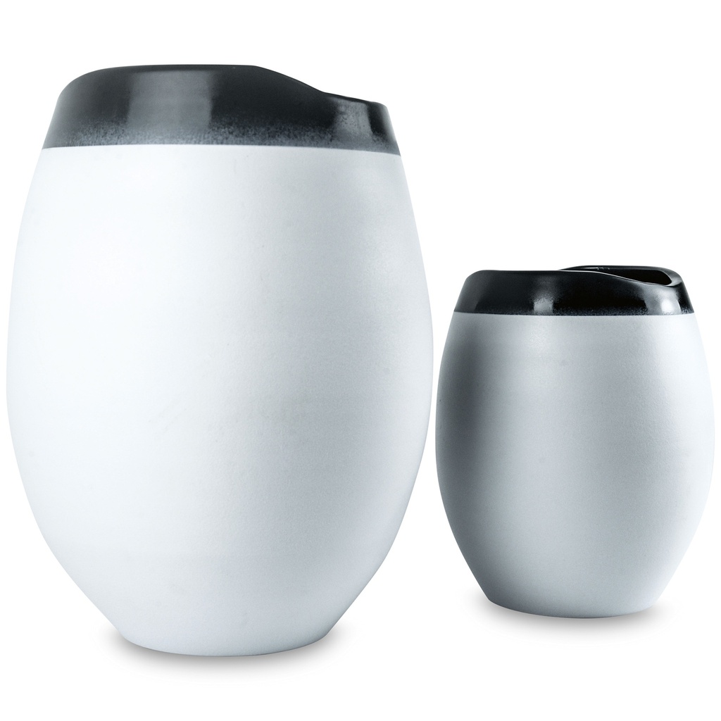 Vase (2/Cs)