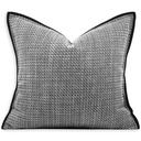 Pillow (4/Cs)