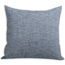 Pillow (4/Cs)