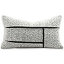 Pillow (4/Cs)