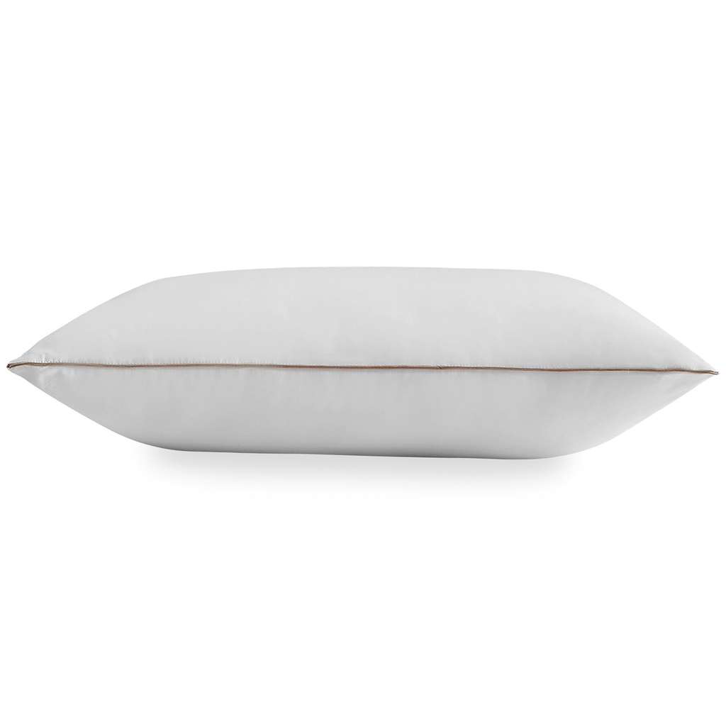 Bed Pillow (4/Cs)