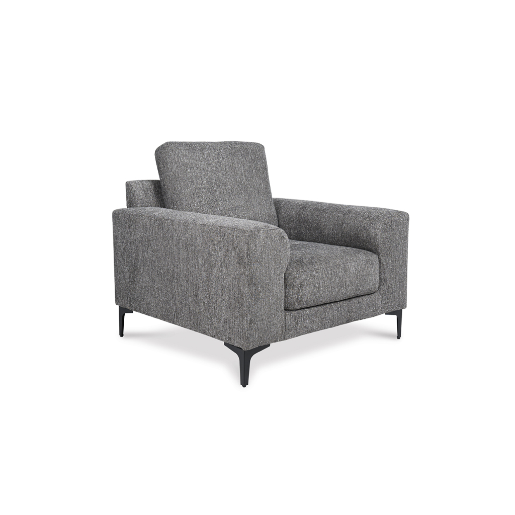 Ashley Harrow Pike Chair