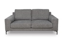 Ashley Harrow Pike Sofa