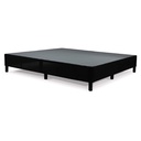 Ashley Foundation - Sleep Loft US King Foundation - Gray - 14"