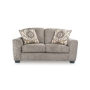 Ashley Avenal Park Loveseat