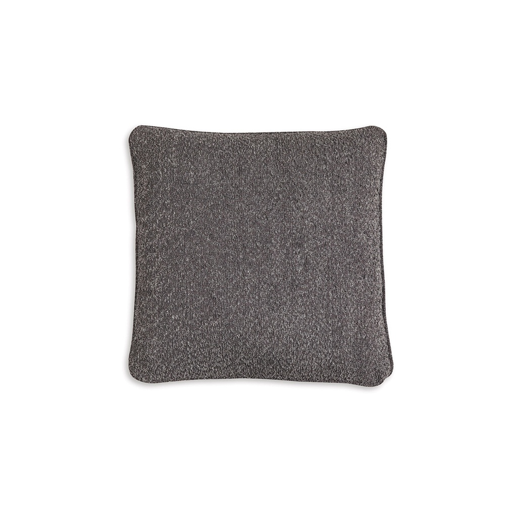 Pillow (4/Cs)