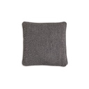 Pillow (4/Cs)