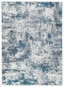 Medium Rug/Carpet