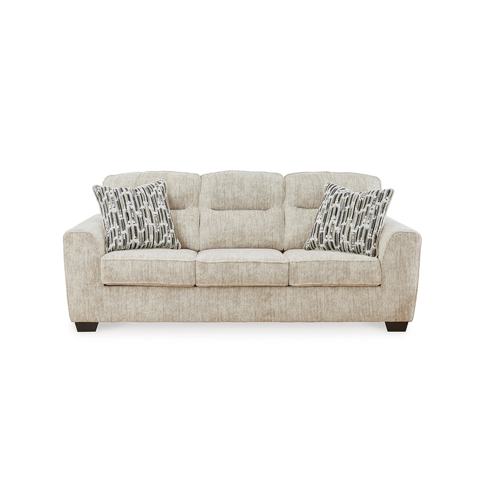 Ashley Lonoke Sofa