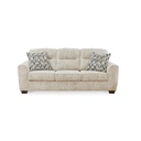 Ashley Lonoke Sofa