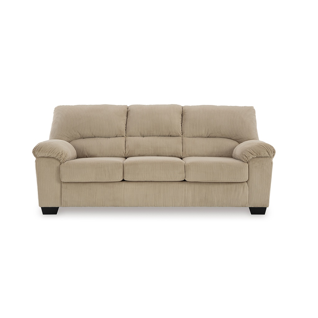 Ashley SimpleJoy Sofa