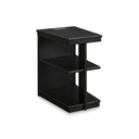 Ashley Winbardi Chair Side End Table