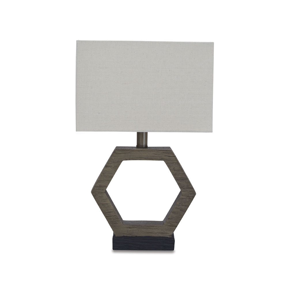 Marilu Table Lamp (1/CN)
