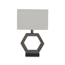 Marilu Table Lamp (1/CN)