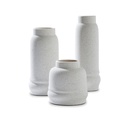 Jayden Vase (3/CN)