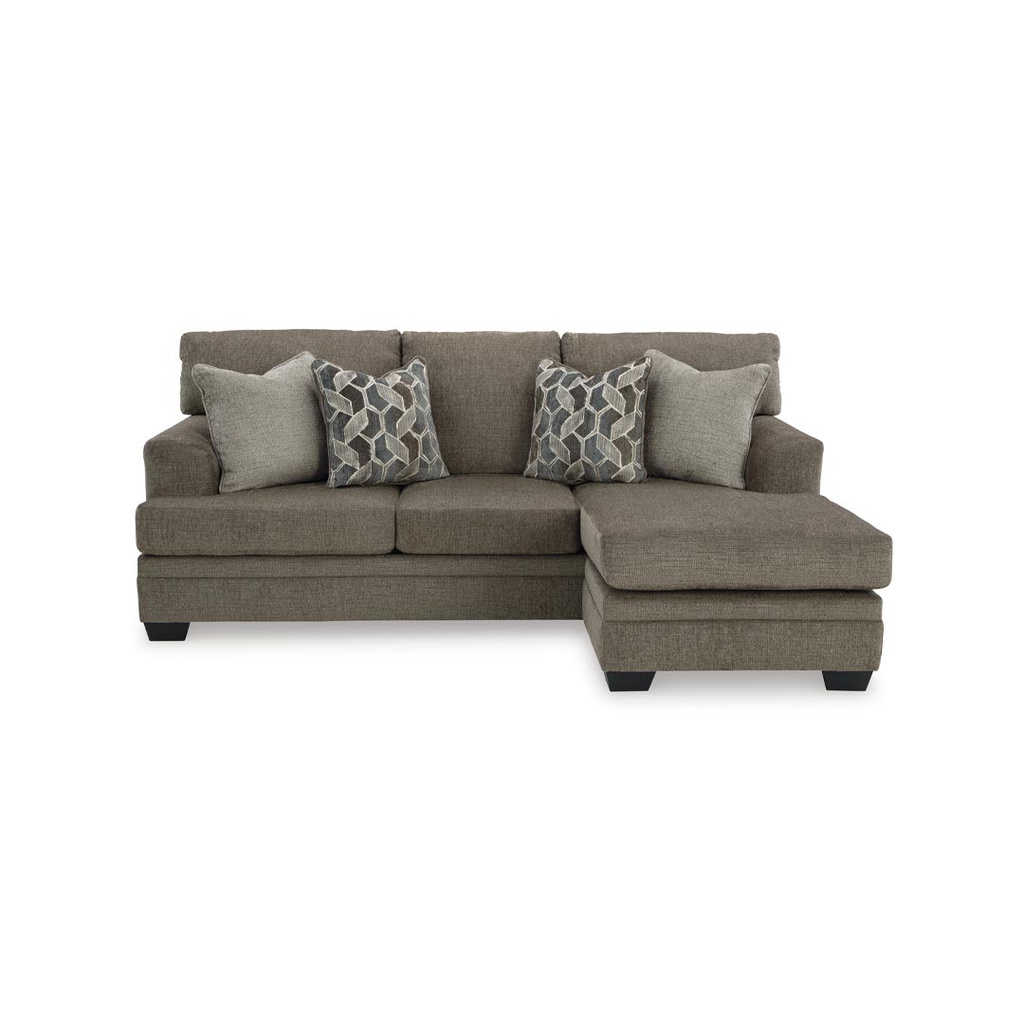 Ashley Stonemeade Sofa Chaise