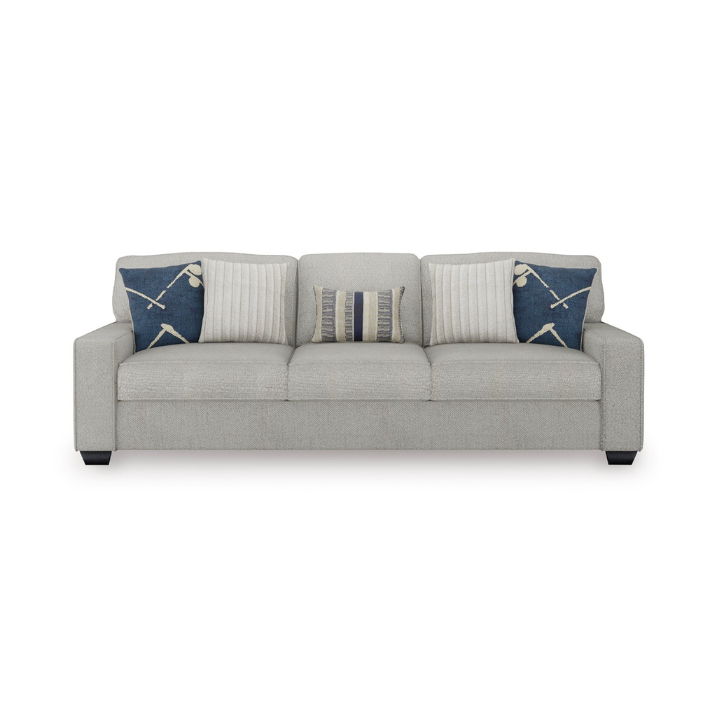 Ashley Callywood Extra Large Sofa