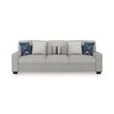Ashley Callywood Extra Large Sofa