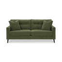 Ashley Bixler	Sofa
