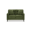 Ashley Bixler Loveseat