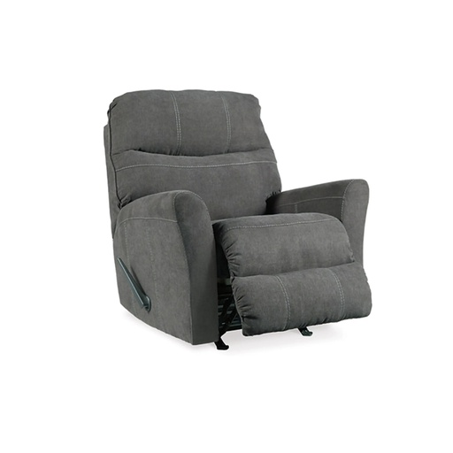 [4522025] Ashley Maier Rocker Recliner