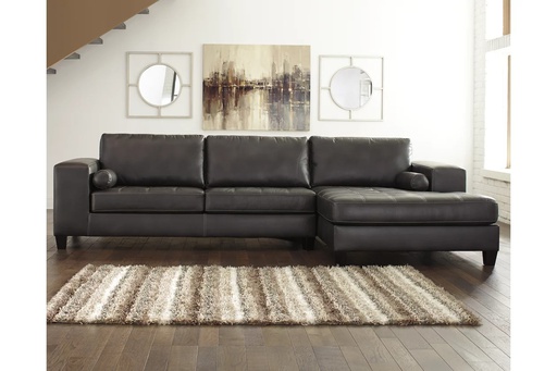 [8772166_17] Ashley Nokomis LAF with RAF Corner Chaise