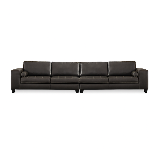 [8772166_67] Ashley Nokomis 2 sectional sofa