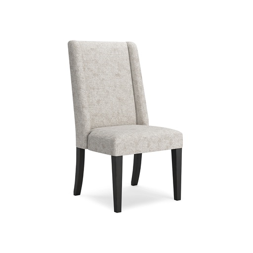 [D971-02] Ashley Welltern Dining Uph Side Chair