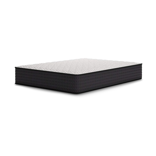 [M41041W2] Ashley Limited Edition Firm King Mattress - Pocket Spring - 12"