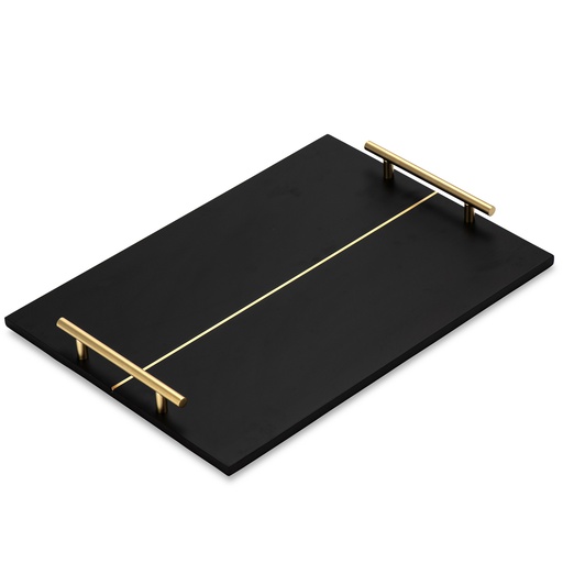 [A52000228] Tray (2/Cs)