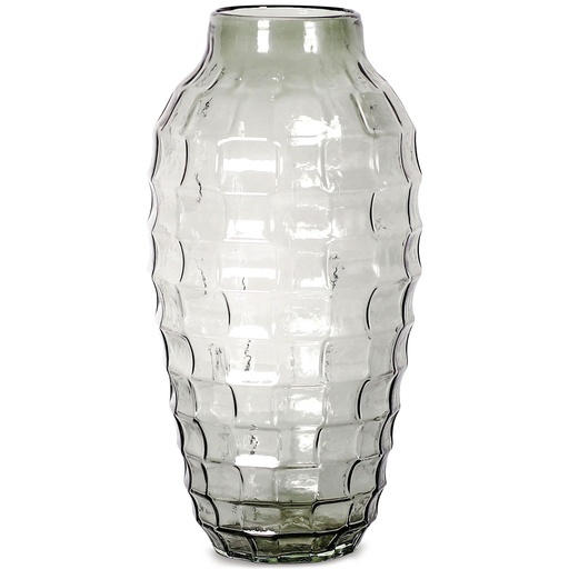 [A52000268] Vase