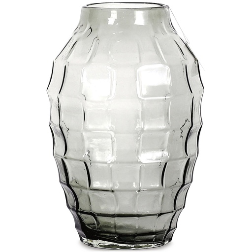 [A52000269] Vase