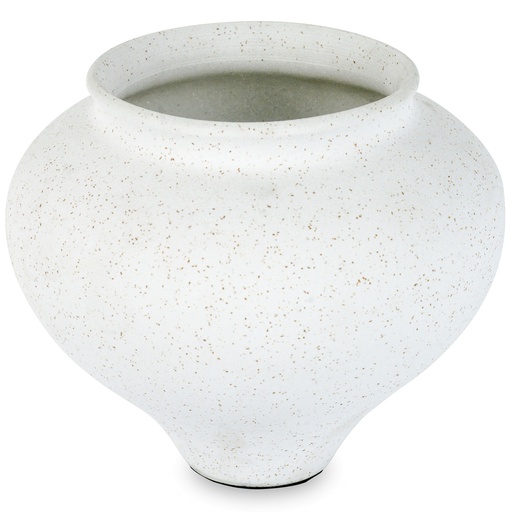 [A52000301] Vase