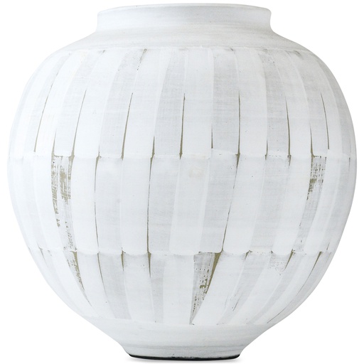 [A52000311] Vase (2/Cs)