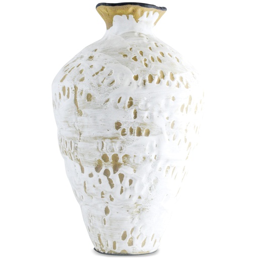 [A52000318] Vase (2/Cs)