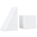 Sculpture (Set Of 2)
(2/Cs)