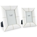 Photo Frame (Set Of 2)
(2/Cs)