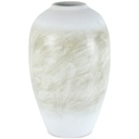 Vase (2/Cs)